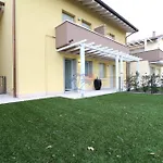 Appartamenti Acquadolce